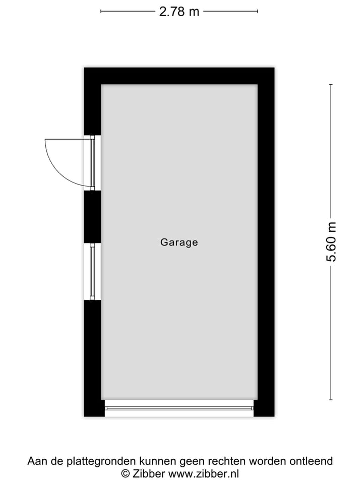 Foto 36 van Ripperdastraat 20