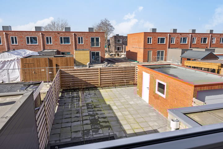 Foto 37 van Ripperdastraat 20