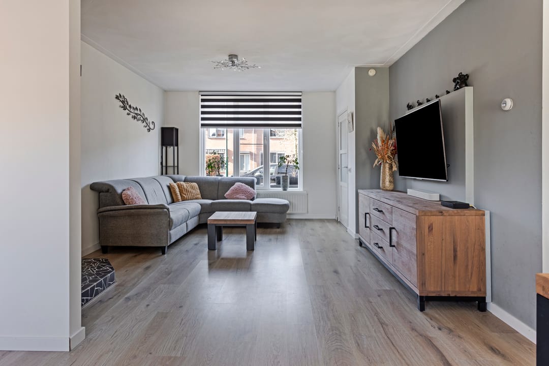 Foto 2 van Tramweg 14