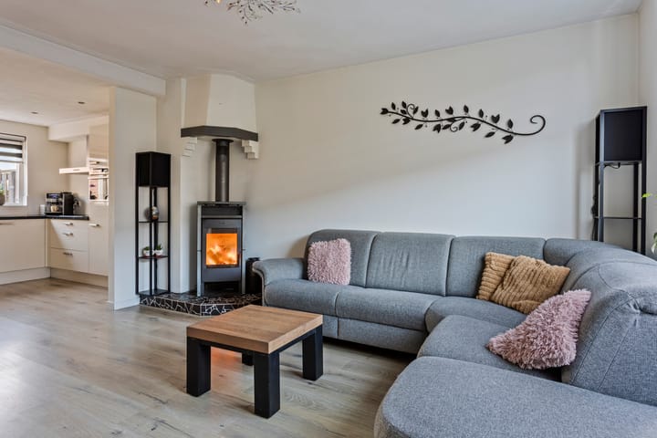 Foto 3 van Tramweg 14