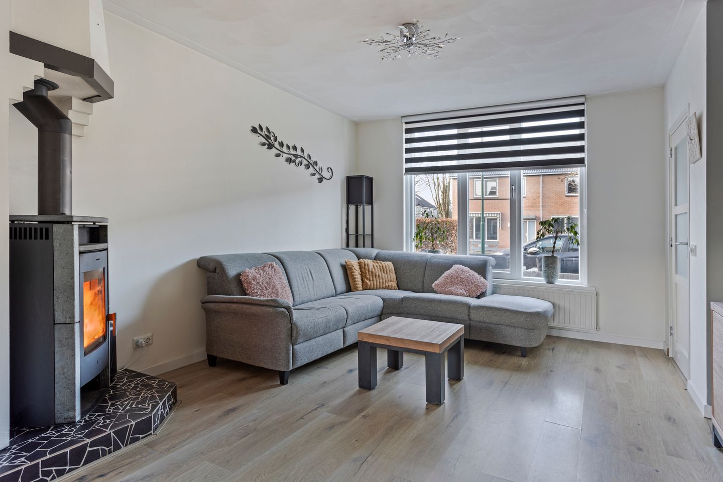 Foto 4 van Tramweg 14