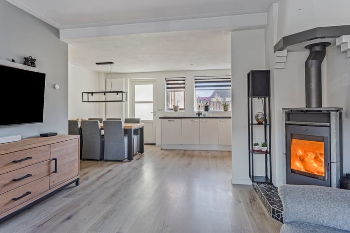 Foto 5 van Tramweg 14