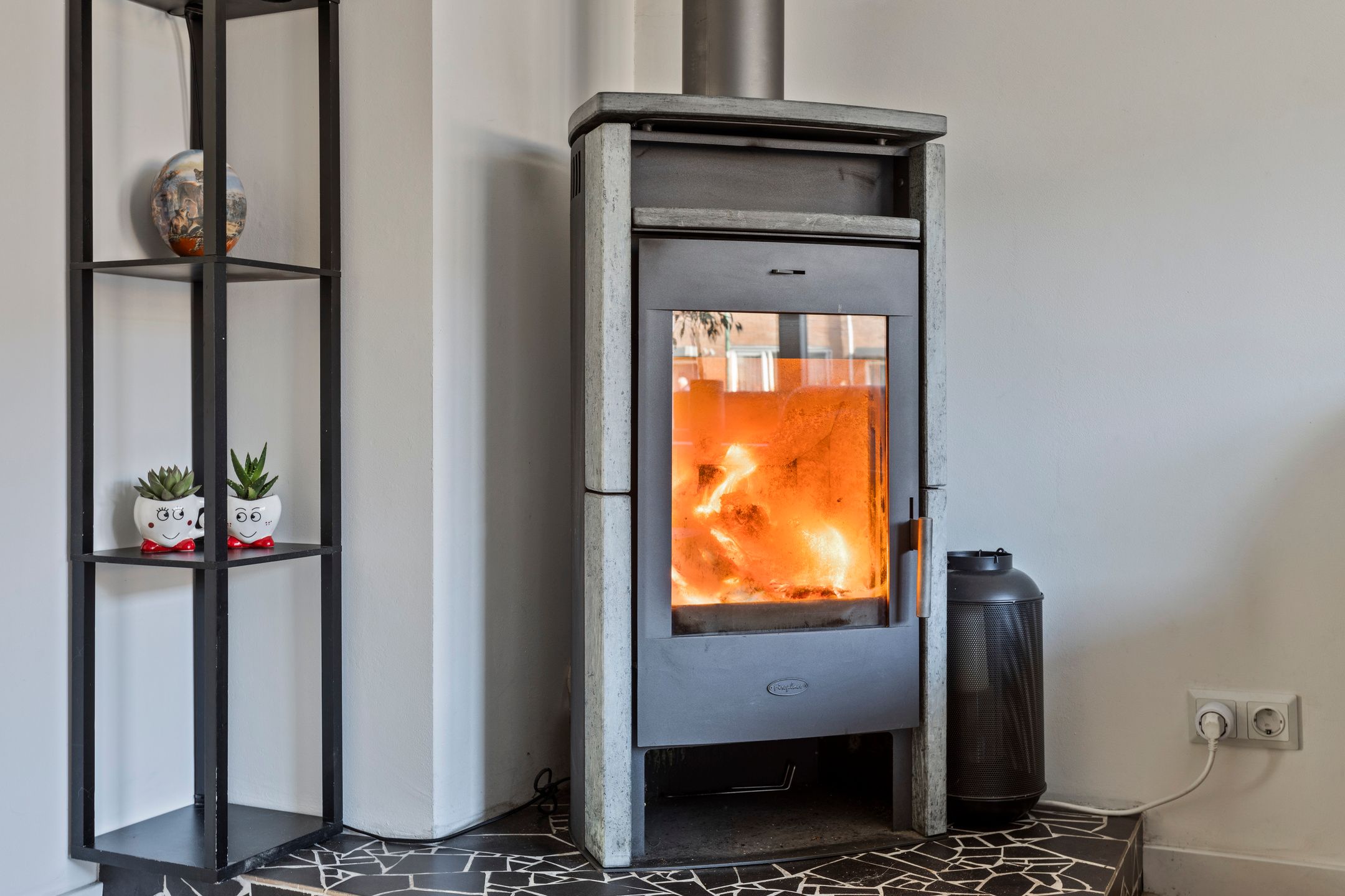 Foto 6 van Tramweg 14