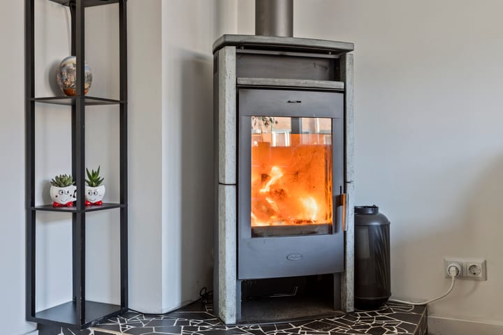 Foto 6 van Tramweg 14