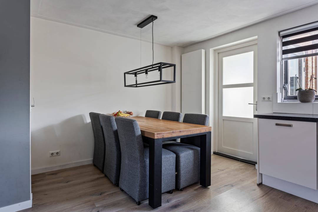 Foto 7 van Tramweg 14