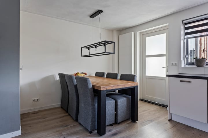 Foto 7 van Tramweg 14