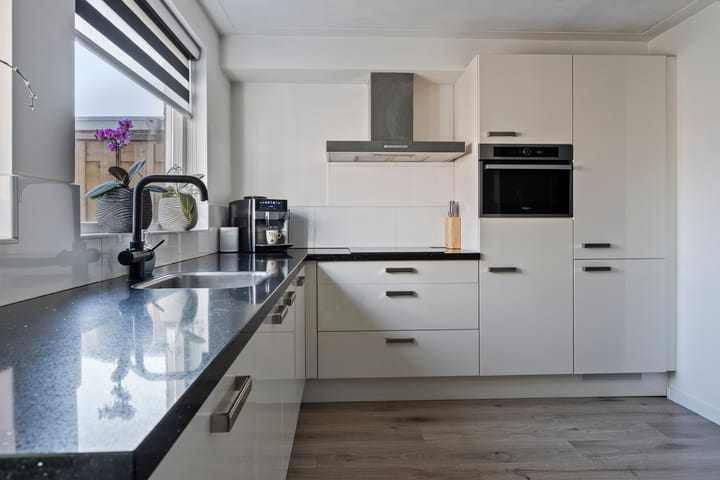 Foto 9 van Tramweg 14