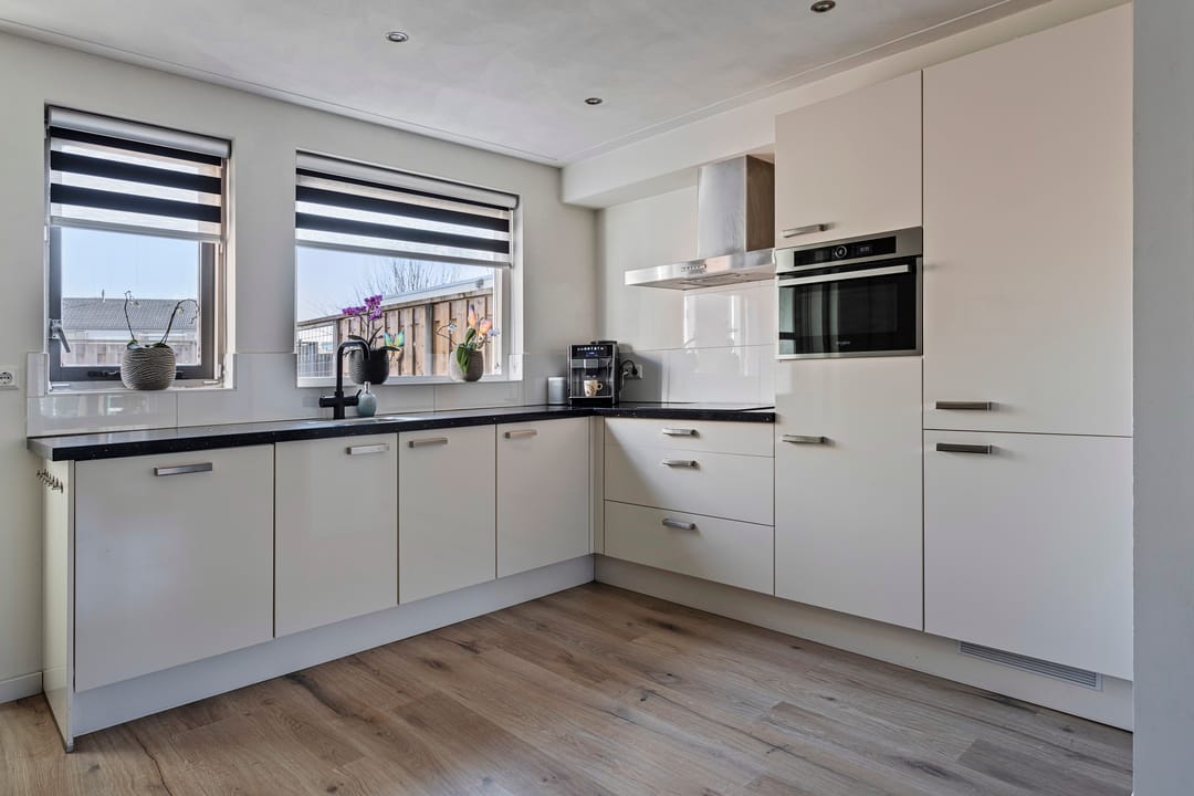 Foto 8 van Tramweg 14