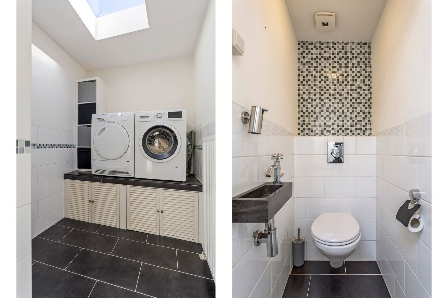 Foto 10 van Tramweg 14