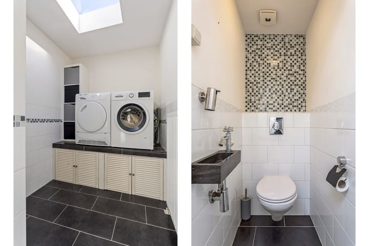 Foto 10 van Tramweg 14