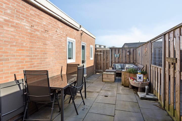 Foto 11 van Tramweg 14