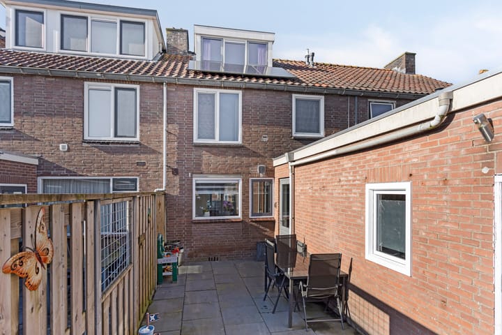 Foto 12 van Tramweg 14