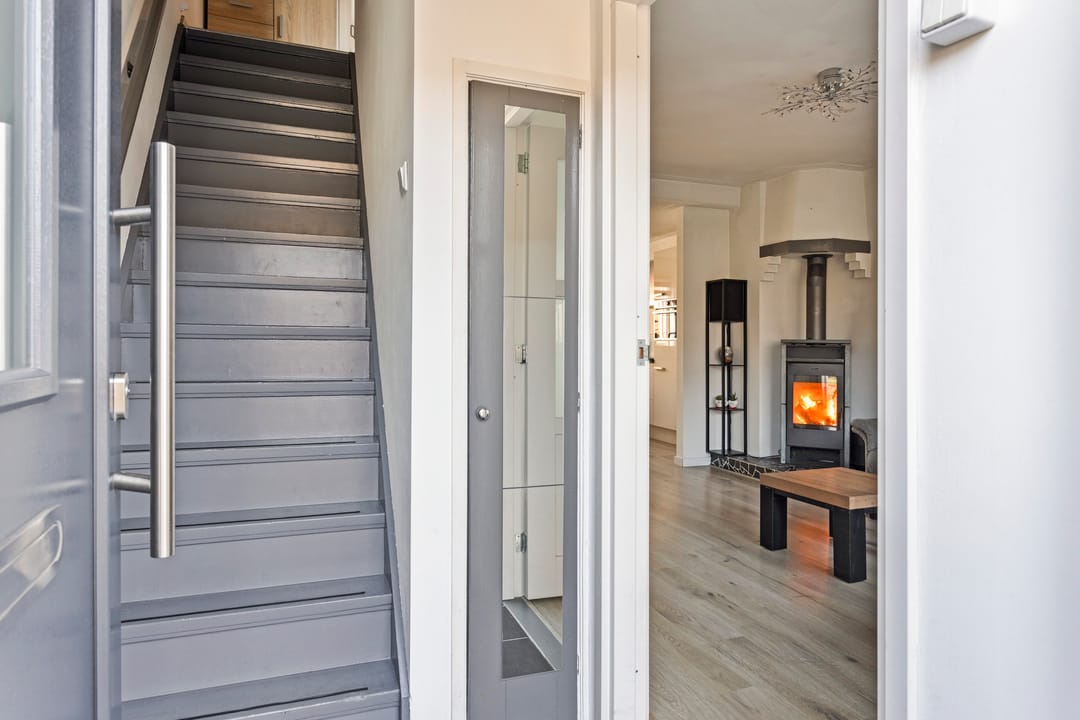 Foto 13 van Tramweg 14