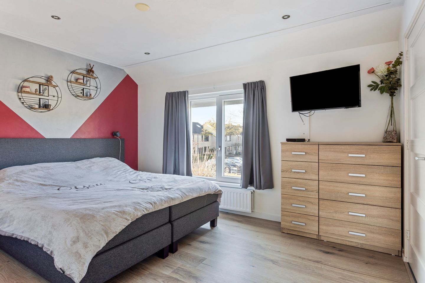 Foto 14 van Tramweg 14