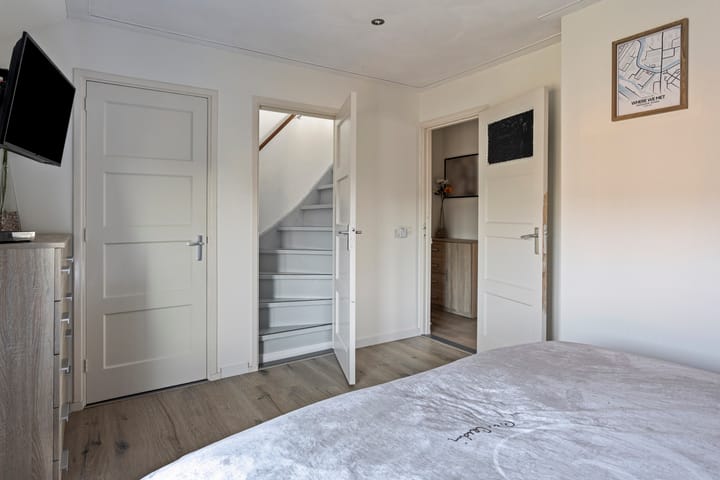 Foto 15 van Tramweg 14