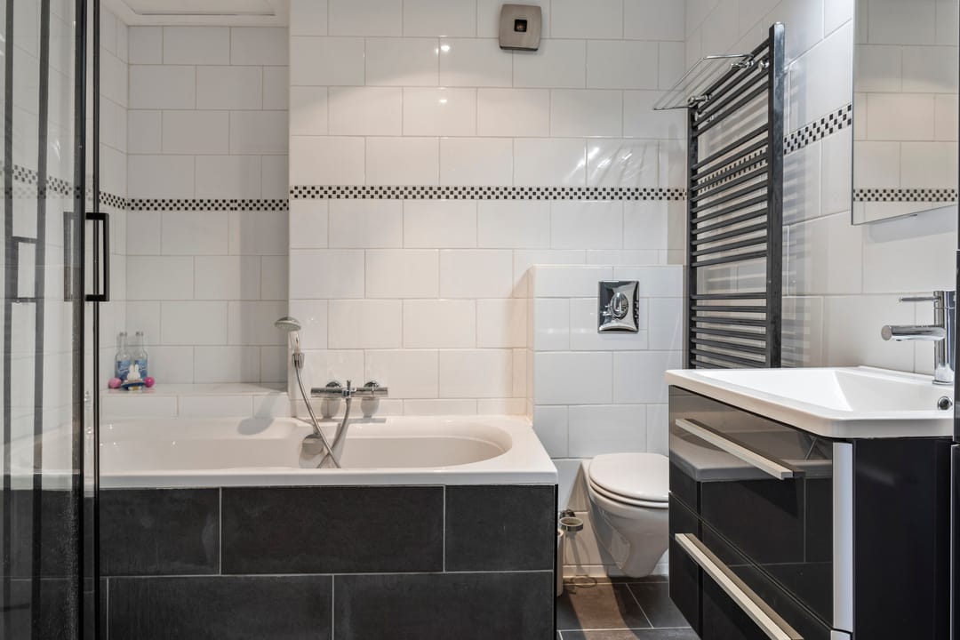 Foto 16 van Tramweg 14