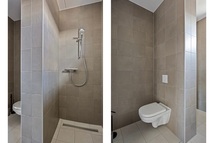 Foto 28 van Ripperdastraat 20