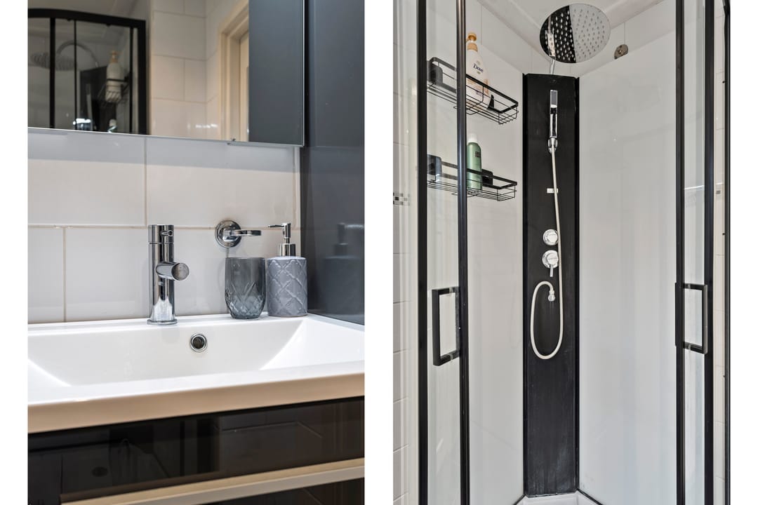 Foto 17 van Tramweg 14