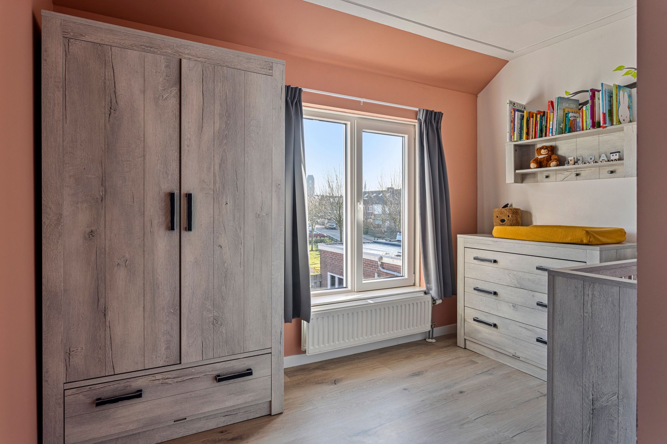 Foto 18 van Tramweg 14