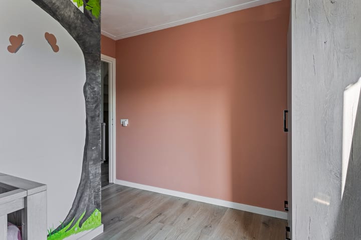 Foto 19 van Tramweg 14