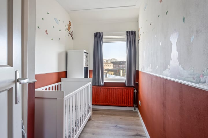 Foto 21 van Tramweg 14