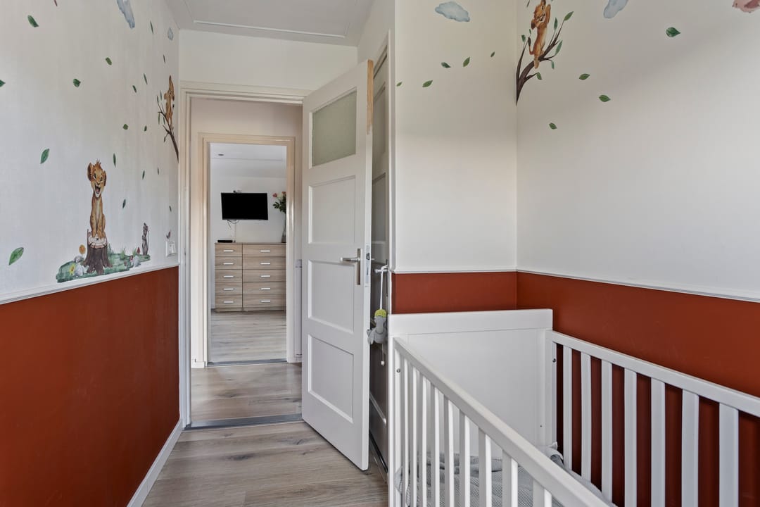 Foto 22 van Tramweg 14