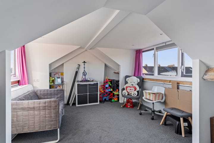 Foto 23 van Tramweg 14