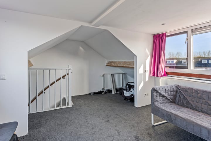 Foto 24 van Tramweg 14