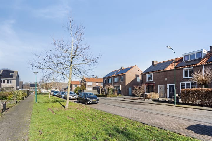 Foto 25 van Tramweg 14