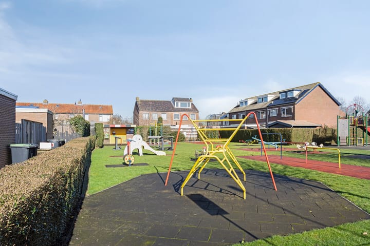 Foto 27 van Tramweg 14