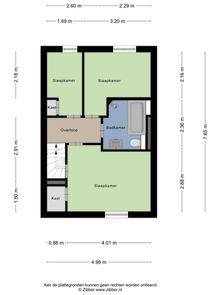 Foto 31 van Tramweg 14