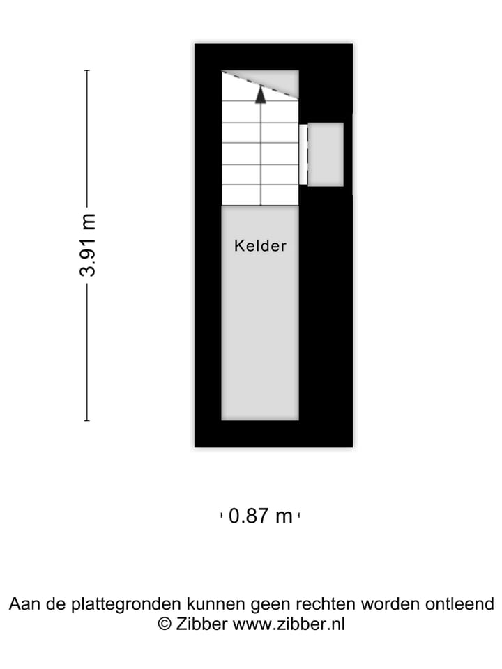 Foto 30 van Tramweg 14