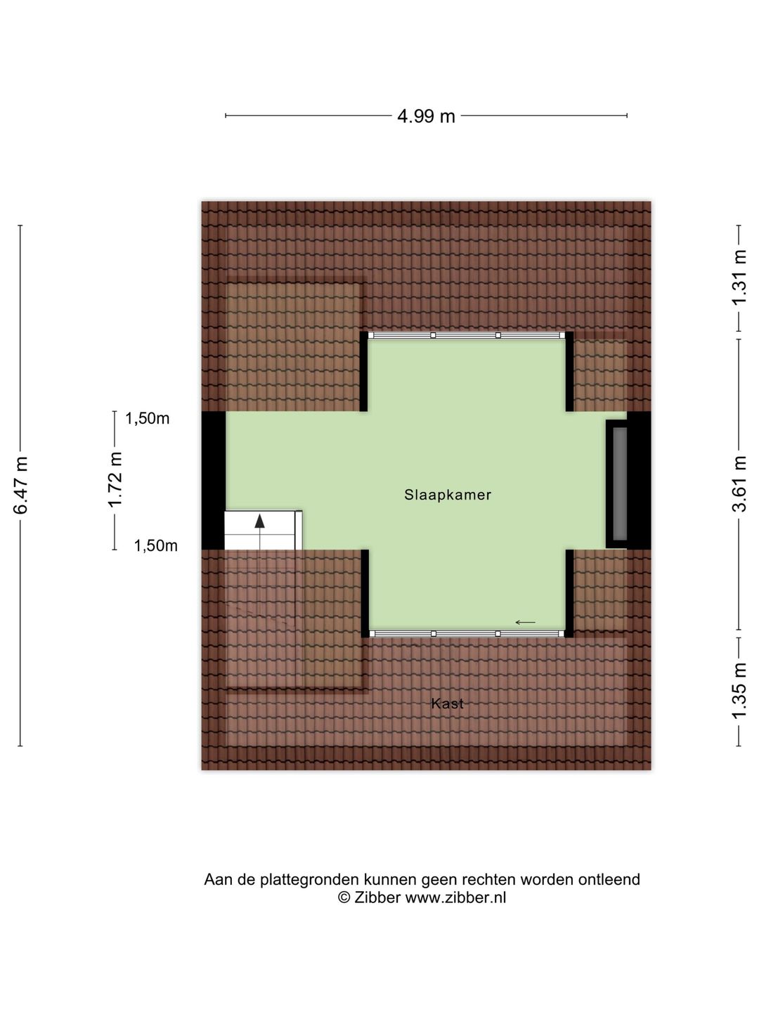 Foto 32 van Tramweg 14