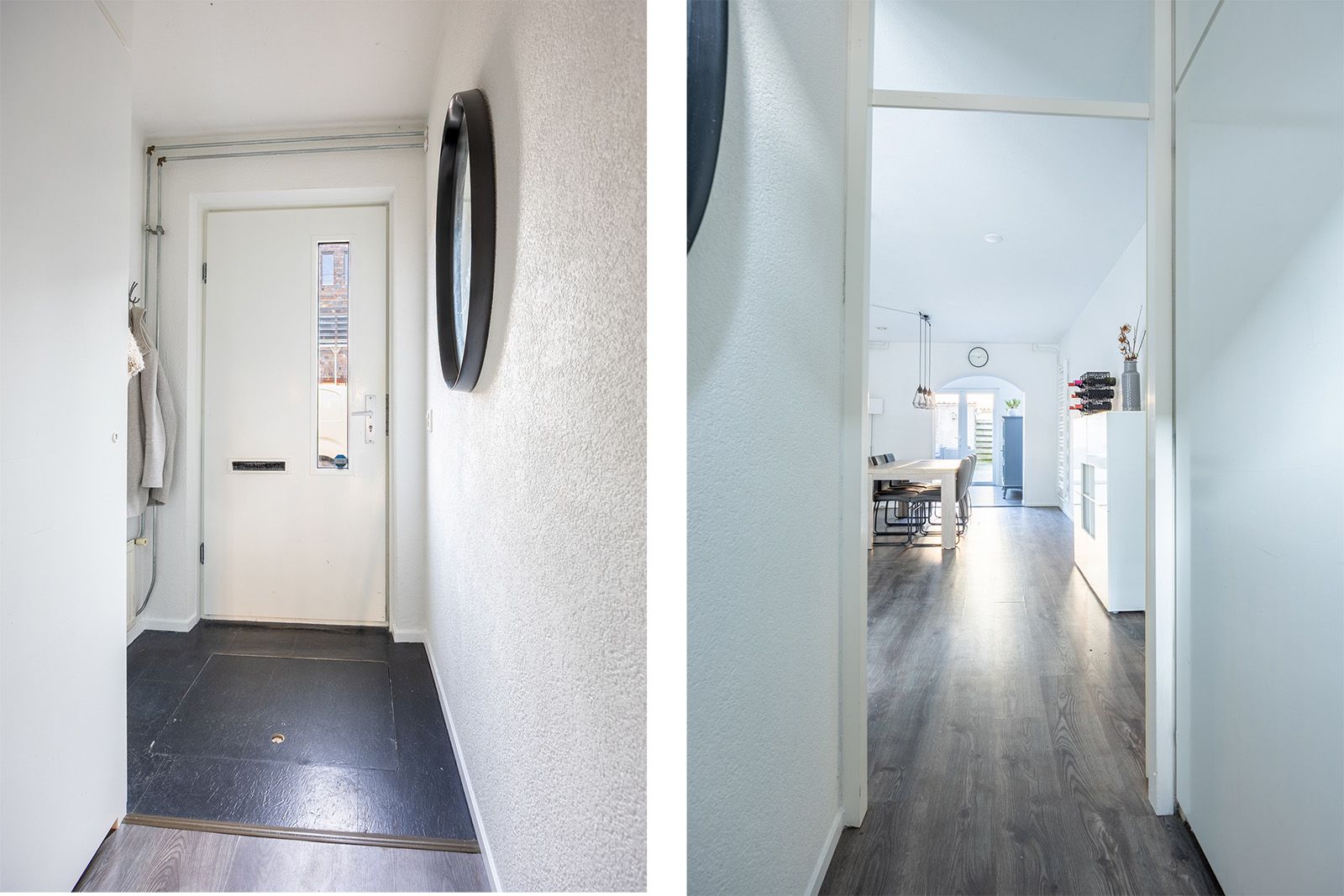 Foto 3 van Willemsweg 210