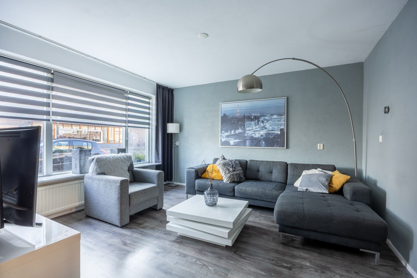 Foto 4 van Willemsweg 210