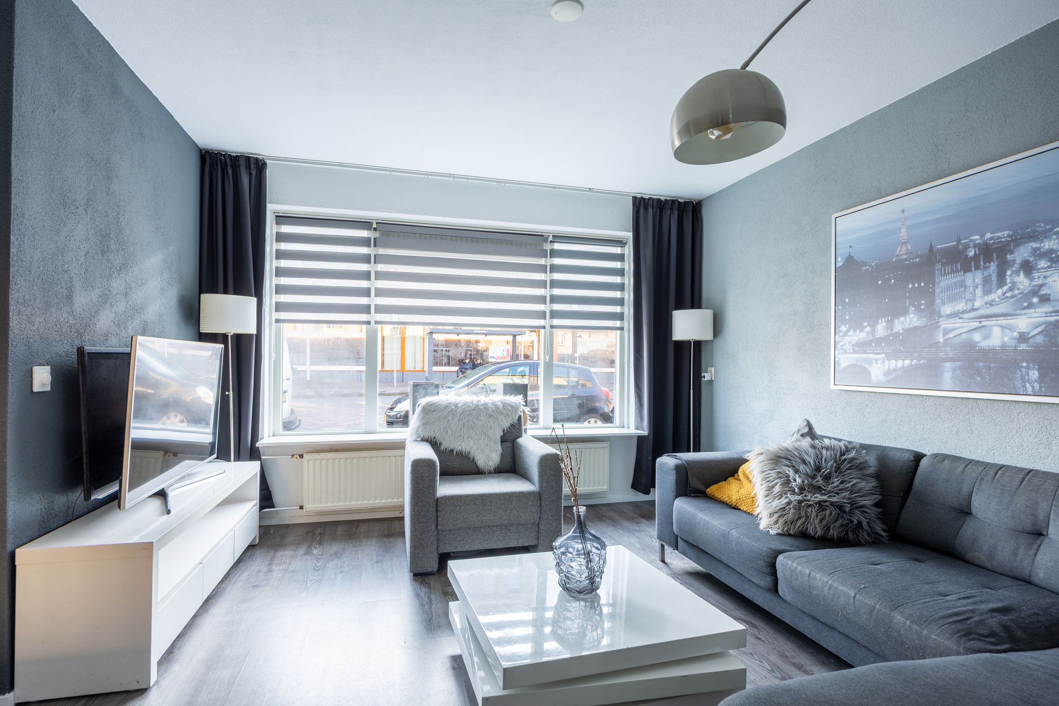 Foto 6 van Willemsweg 210