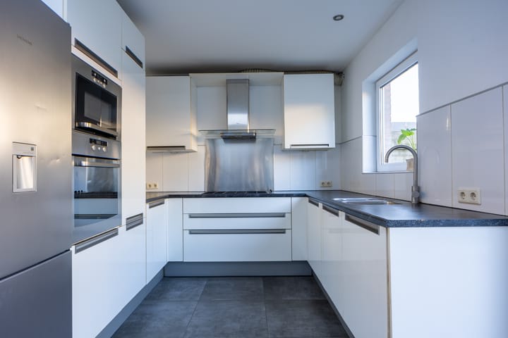 Foto 5 van Willemsweg 210