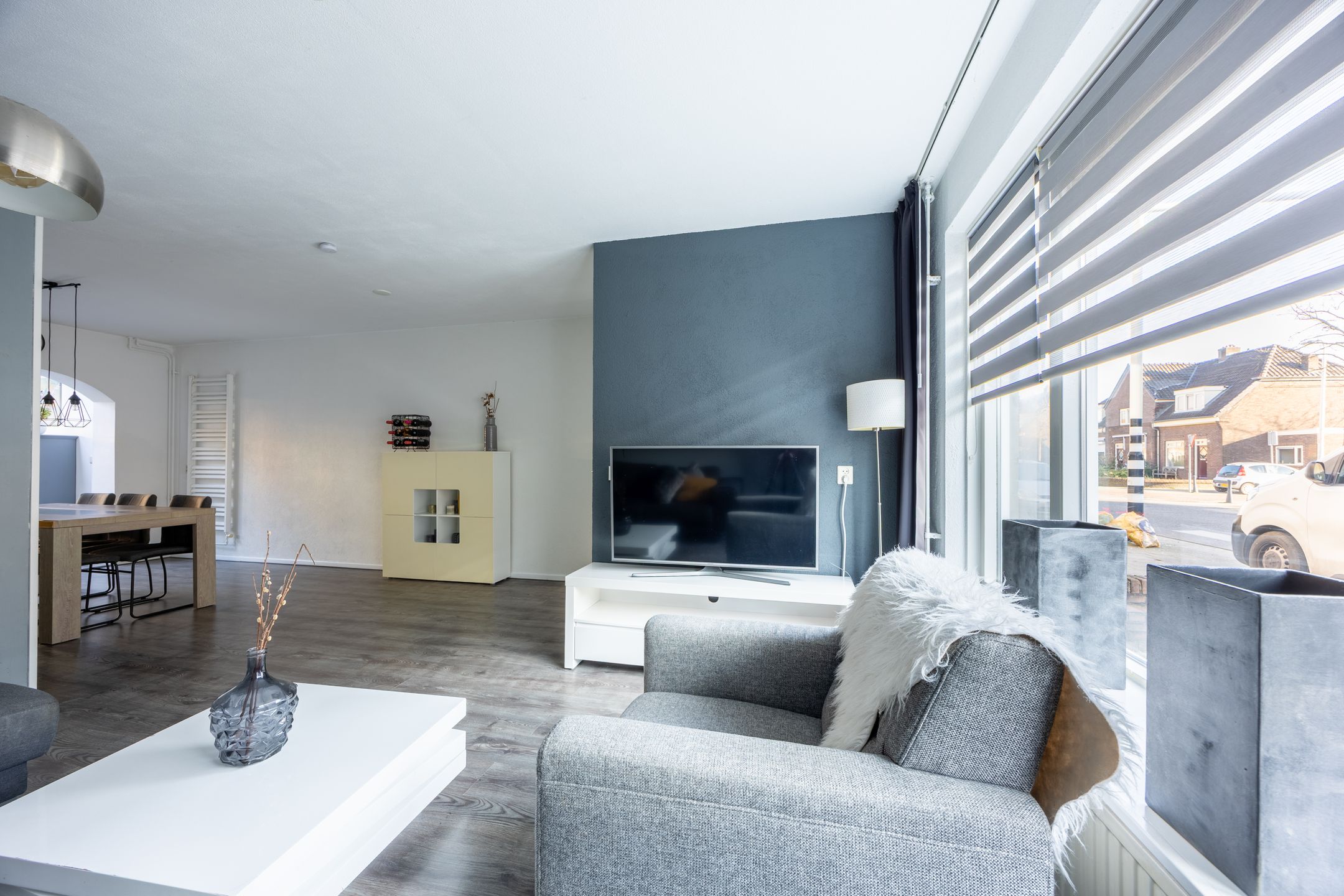 Foto 9 van Willemsweg 210