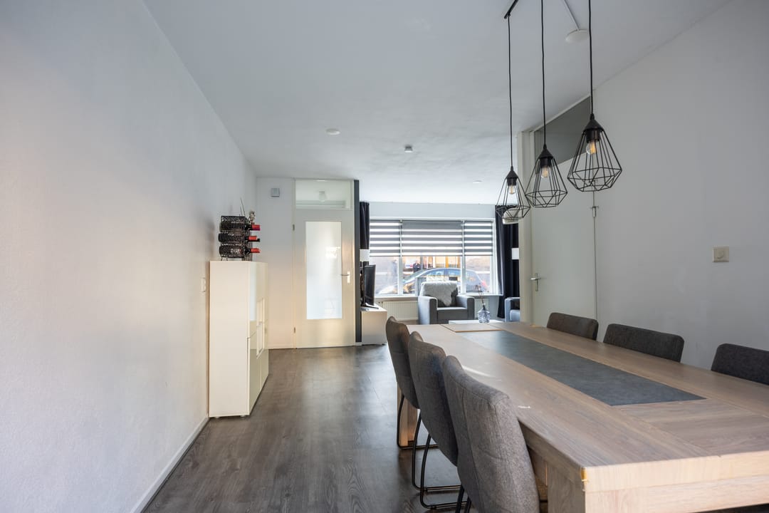 Foto 11 van Willemsweg 210