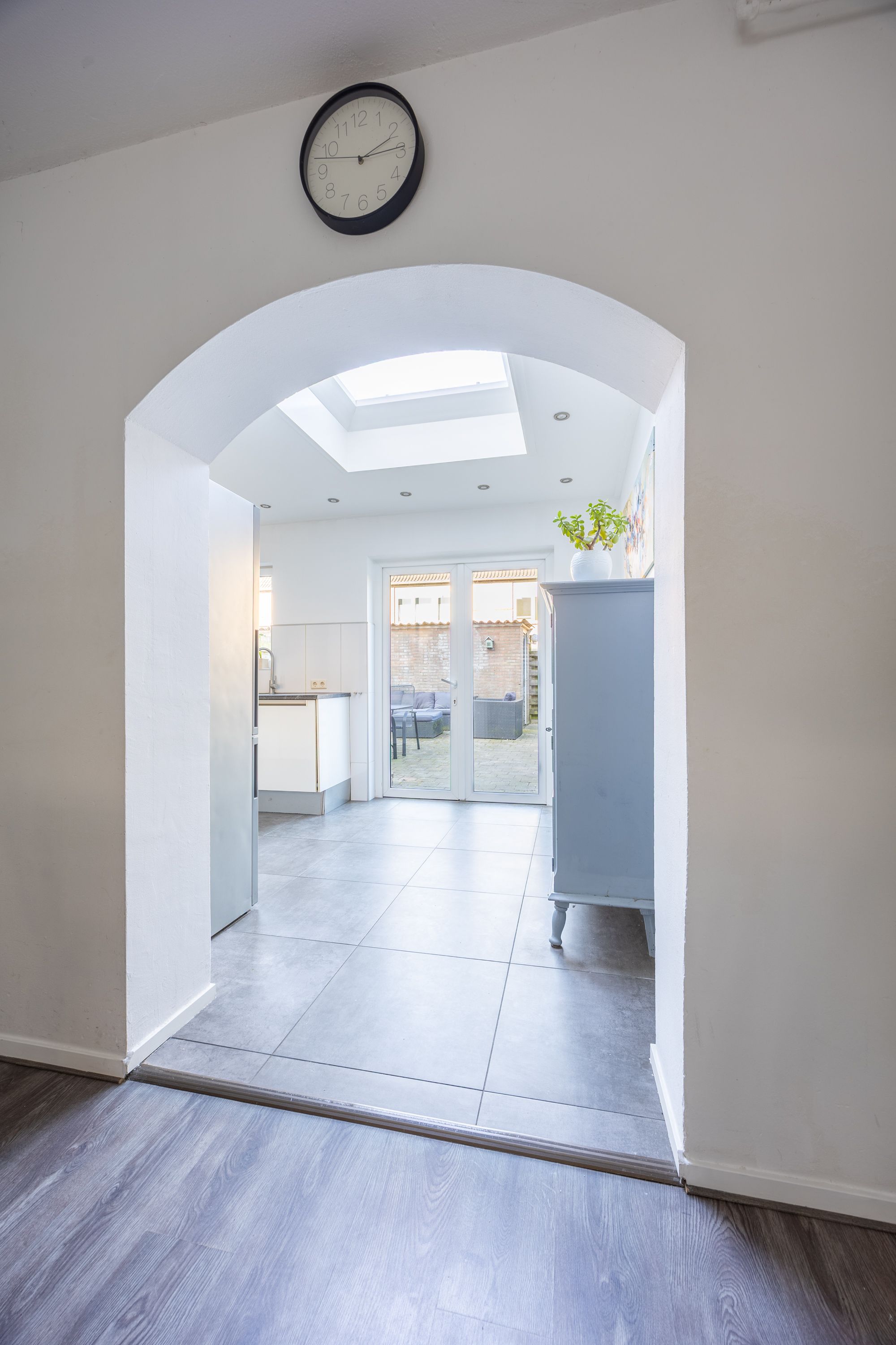 Foto 12 van Willemsweg 210