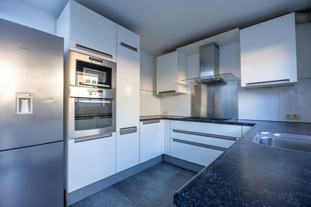 Foto 13 van Willemsweg 210