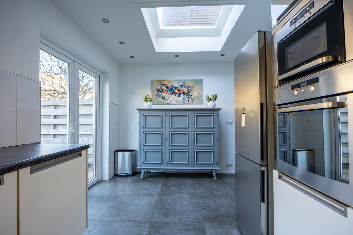 Foto 14 van Willemsweg 210