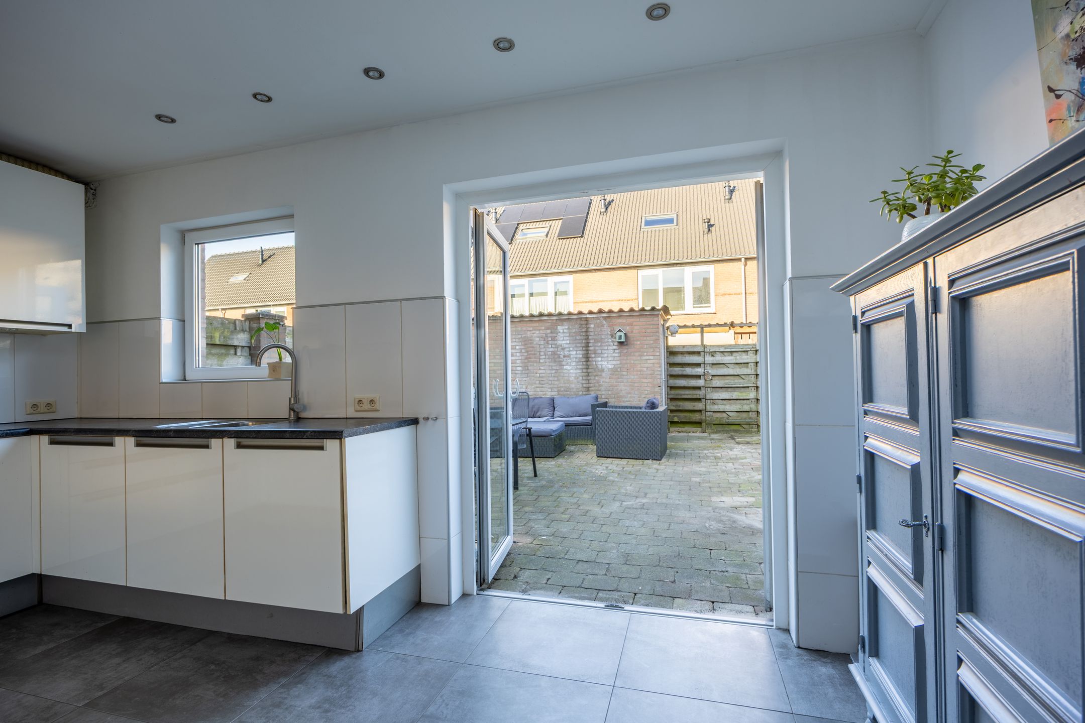 Foto 15 van Willemsweg 210