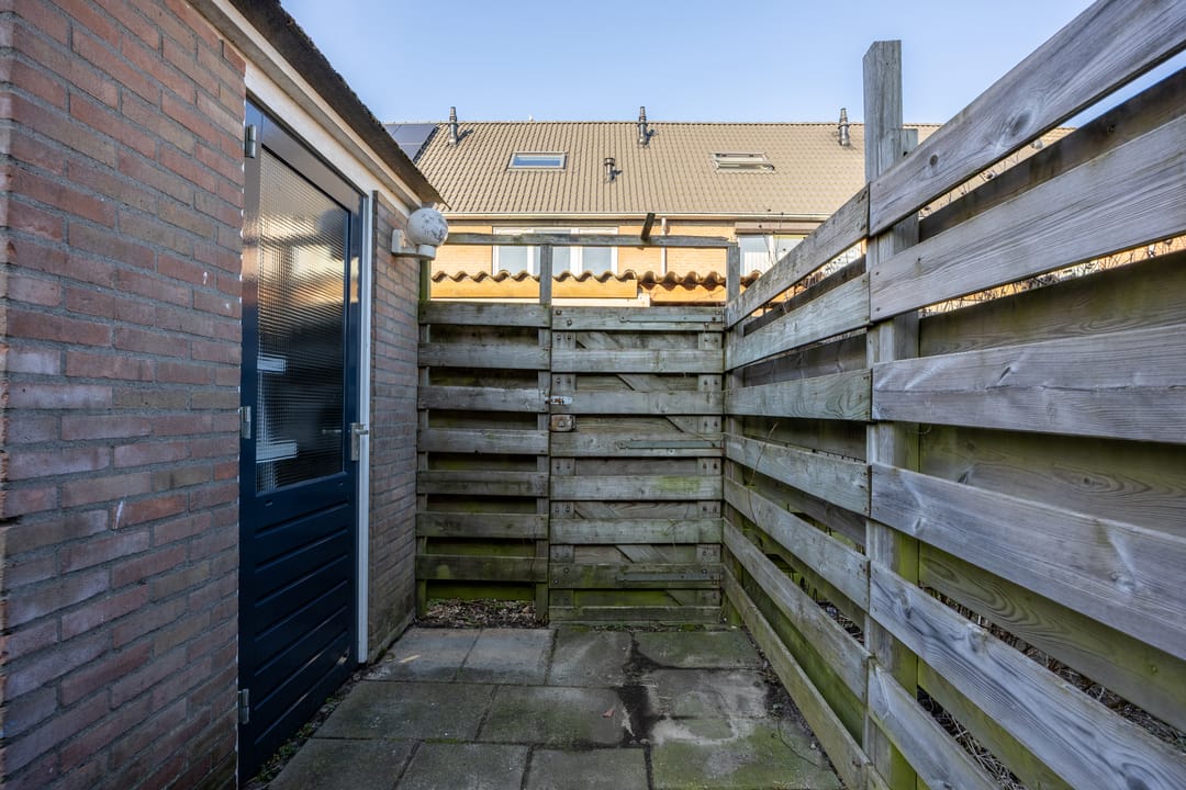 Foto 17 van Willemsweg 210