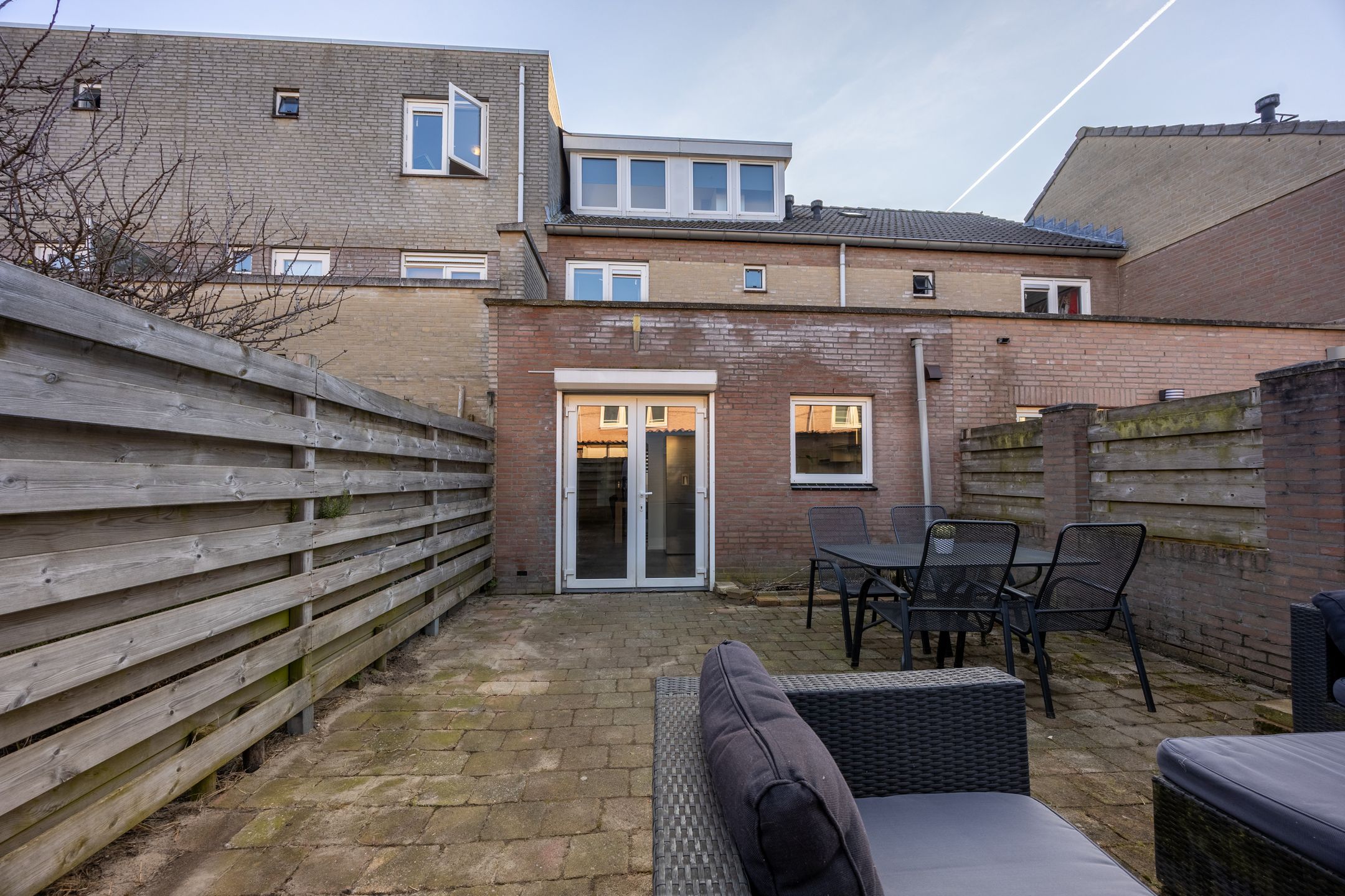 Foto 18 van Willemsweg 210