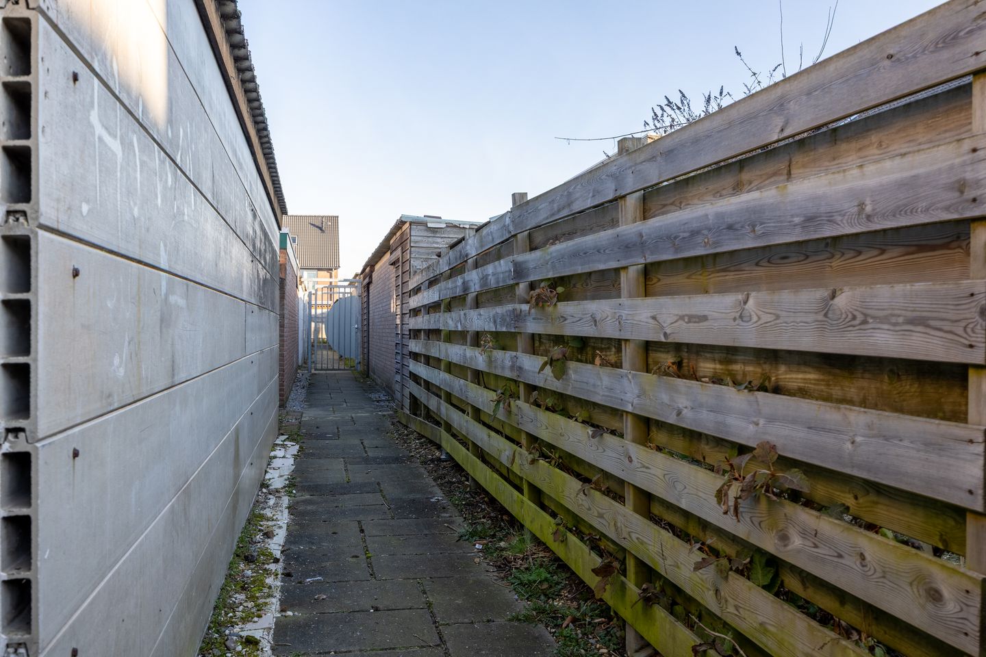 Foto 19 van Willemsweg 210