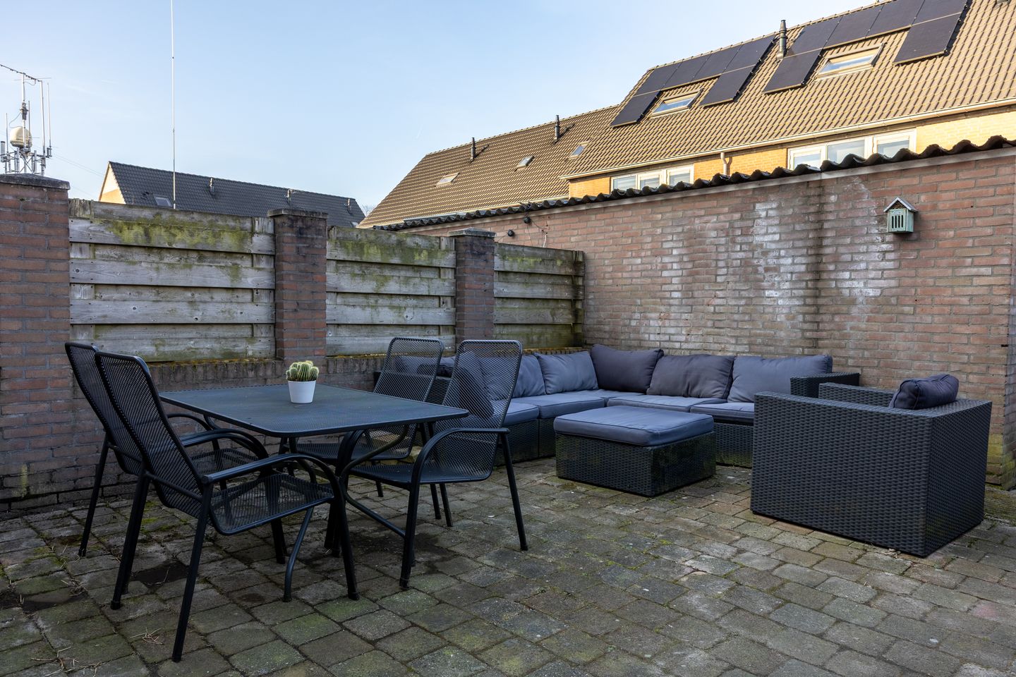 Foto 20 van Willemsweg 210