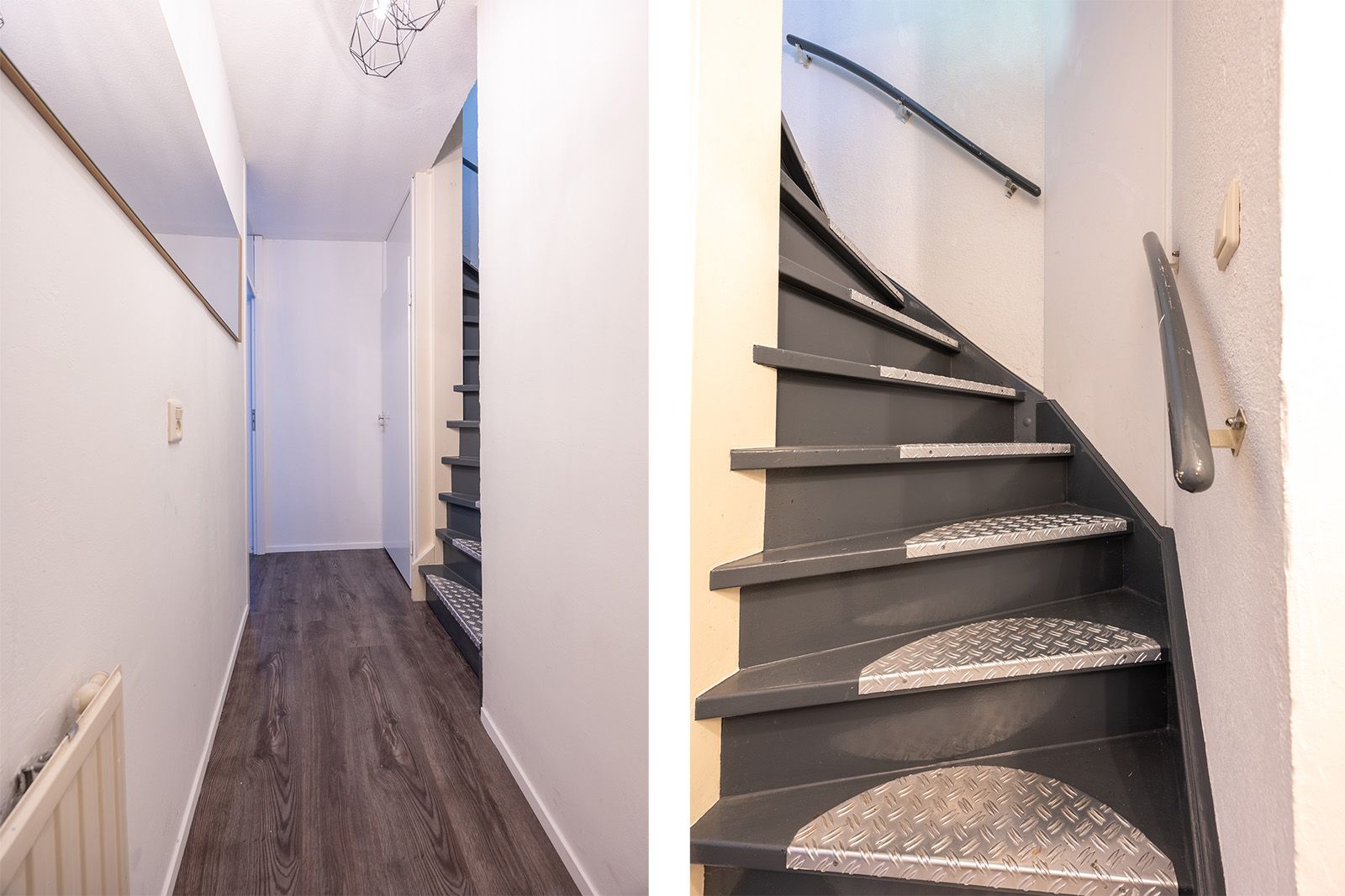 Foto 21 van Willemsweg 210