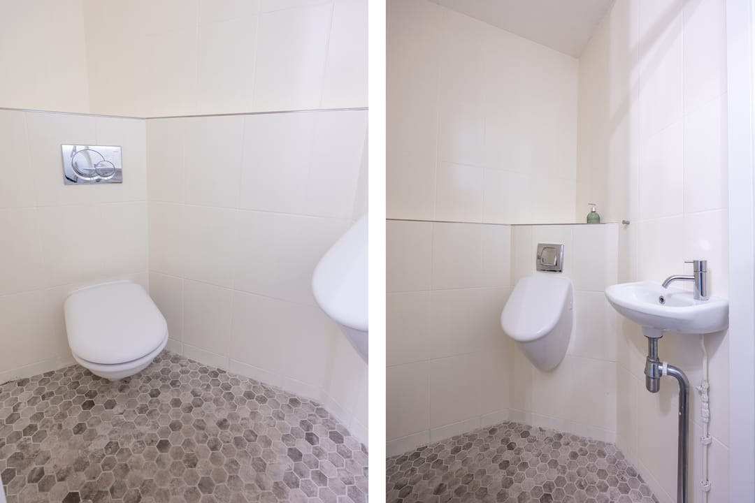 Foto 23 van Willemsweg 210