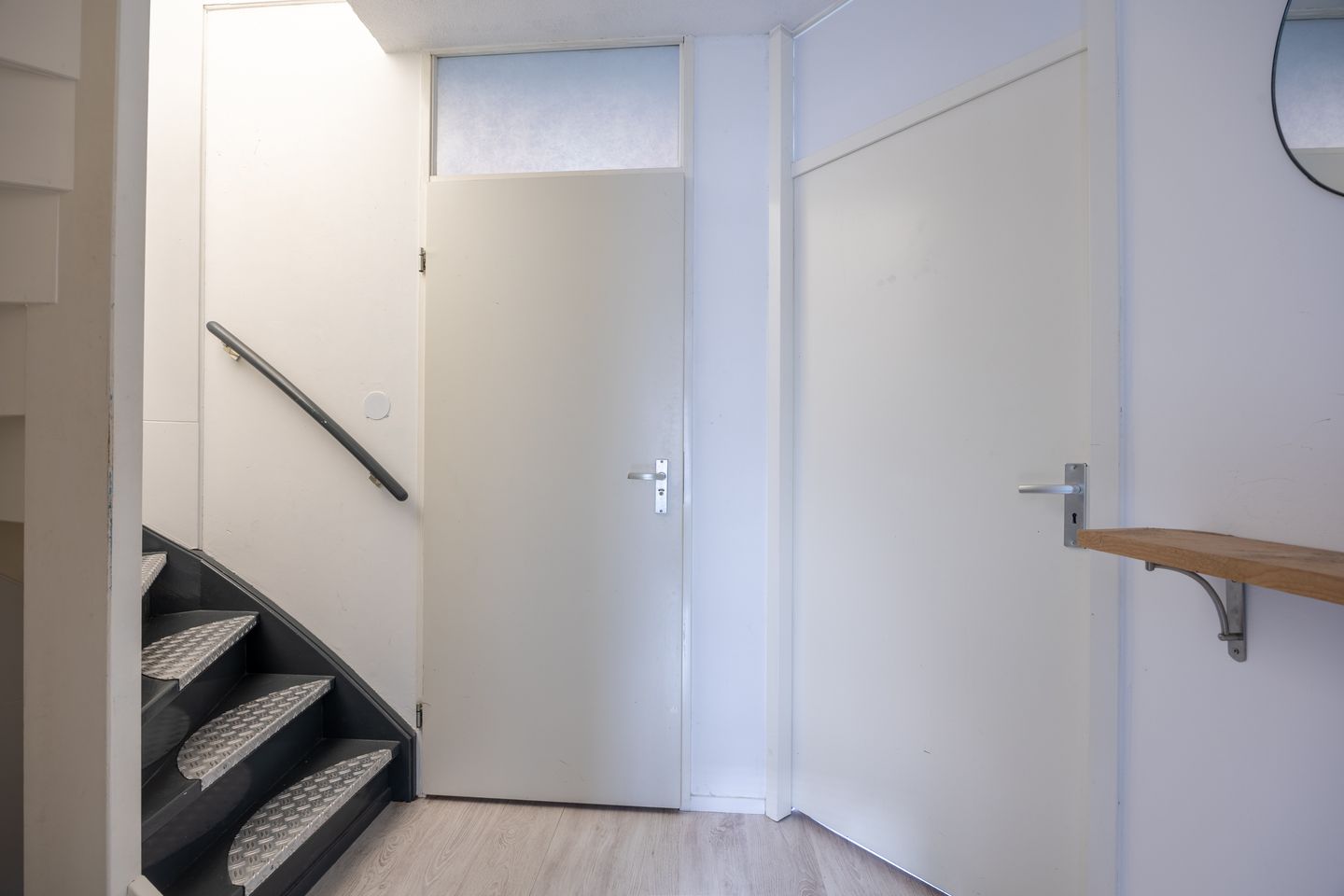 Foto 25 van Willemsweg 210